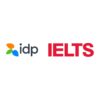 idp ielts