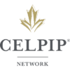 celpipt