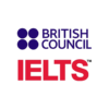 ielts